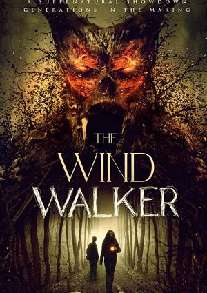 The Wind Walker