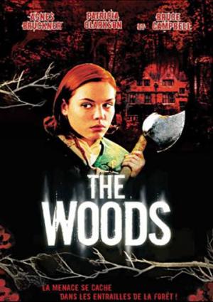 The Woods