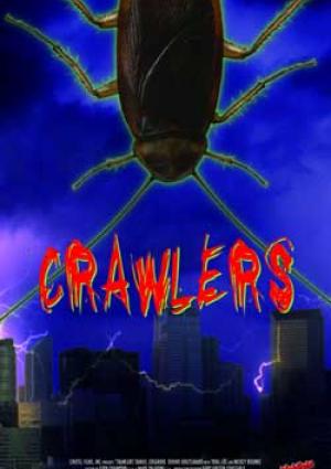 Crawlers