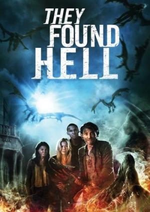 They Found Hell