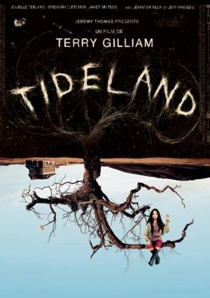 Tideland