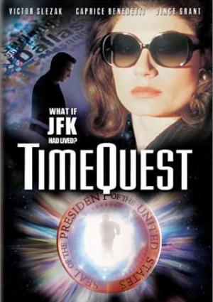 Timequest