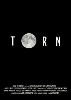 Torn: A Shock Youmentary