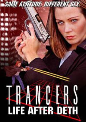 Trancers 6