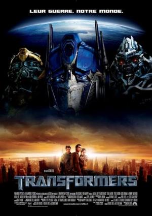 Transformers