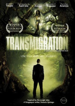 Transmigration