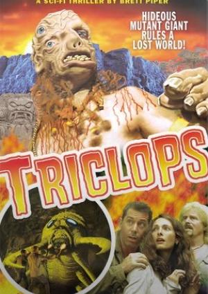 Triclops