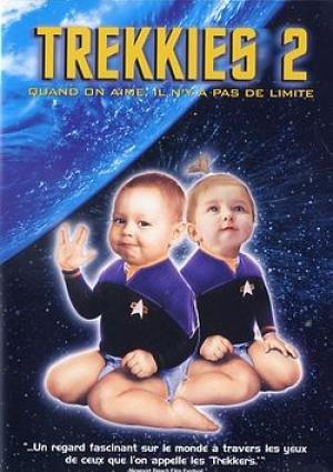 Trekkies 2