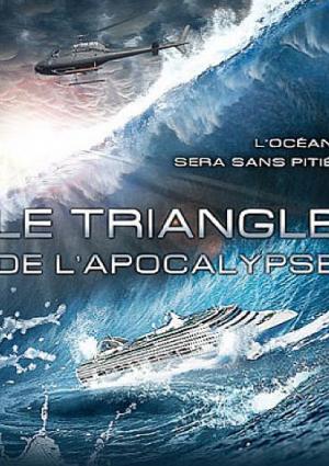 Le Triangle de l'Apocalypse