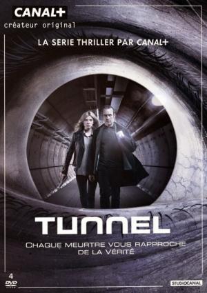 Tunnel