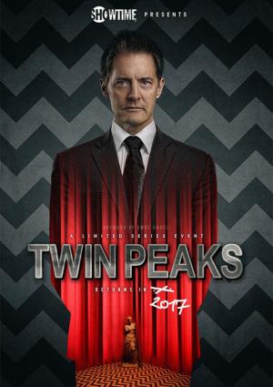 Twin Peaks