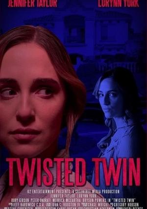 Twisted Twin