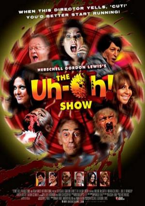 The Uh-Oh! Show