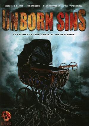 Unborn Sins