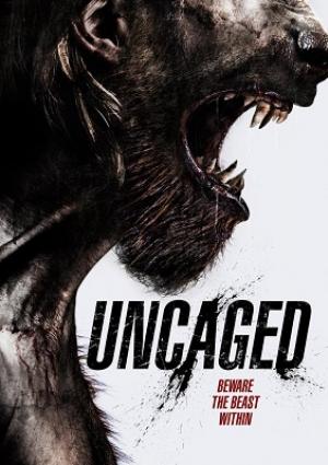 Uncaged