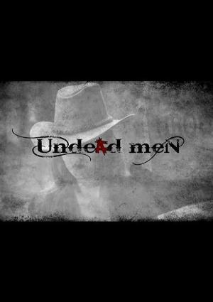 Undead Men