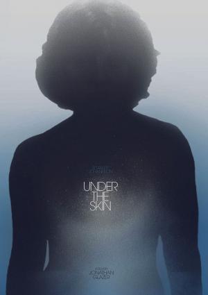 Under the Skin