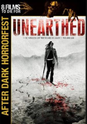 Unearthed