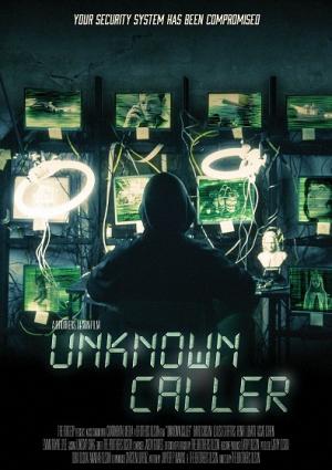 Unknown Caller