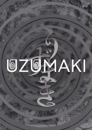 Uzumaki