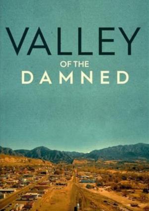 Valley of the Damned