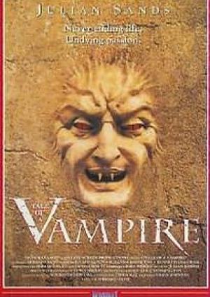 Vampire