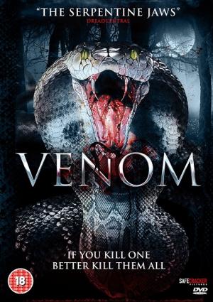 Venom