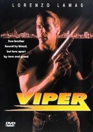 Viper