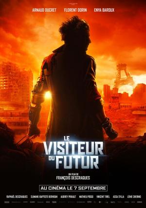 Le Visiteur du Futur