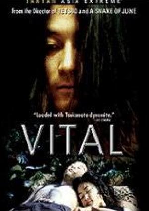 Vital