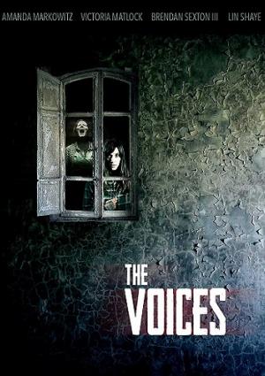 The Voices