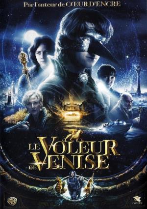 Le Voleur de Venise