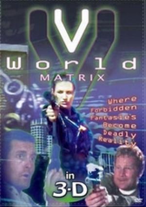 V-World Matrix