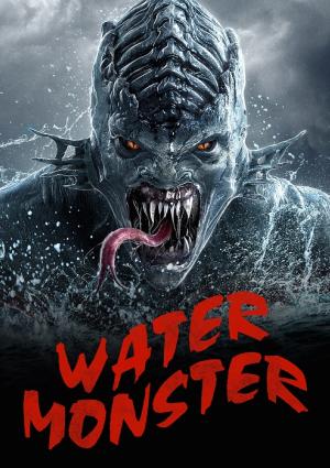 Water Monster