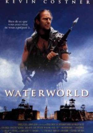 Waterworld