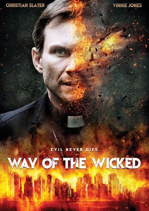 Way of the Wicked