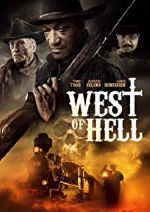 West of Hell