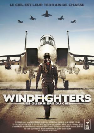 Windfighters: Les Guerriers du Ciel