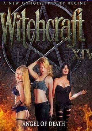 Witchcraft 14: Angel of Death