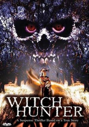 Witch Hunter