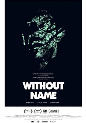 Without Name