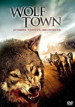 Wolf Town