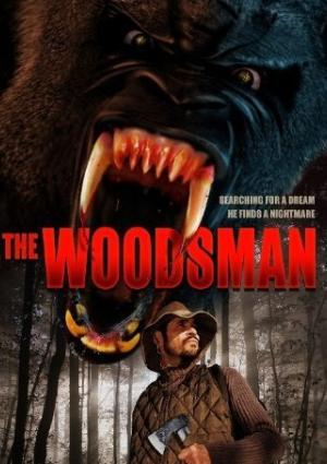 The Woodsman