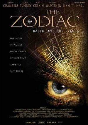 The Zodiac