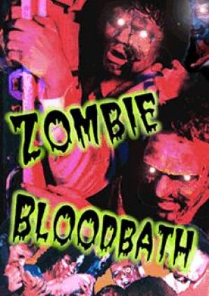 Zombie Bloodbath