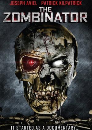 The Zombinator