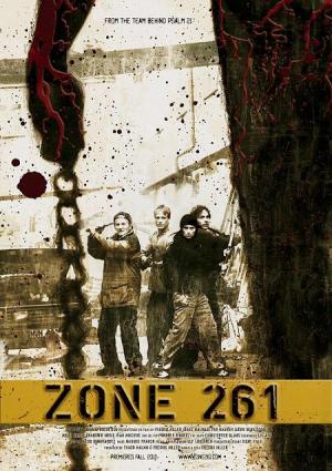 Zone 261