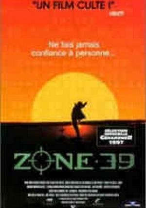 Zone-39