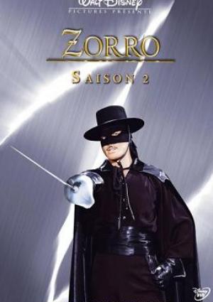 Zorro