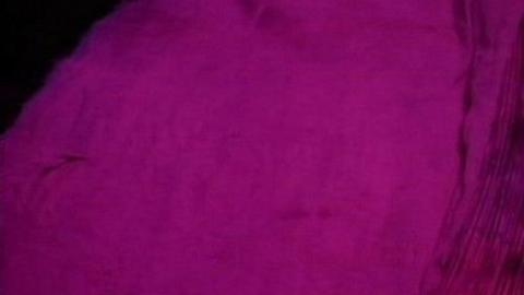 Épisode 26 – Épisode 26